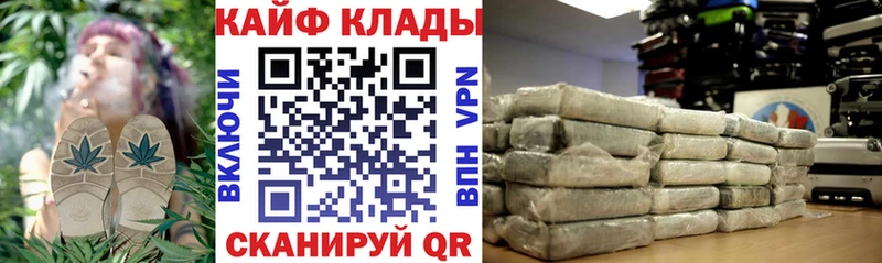 Где продают наркотики Петрозаводск Галлюциногенные грибы  Бутират  ГАШ  Бошки Шишки  Alpha-PVP  МЕФ 