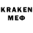 COCAIN 98% Kmria India
