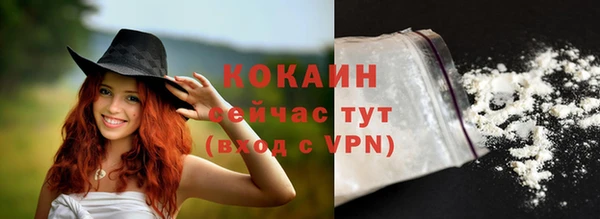 прущие грибы Заволжск