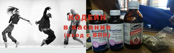 PSILOCYBIN Заводоуковск