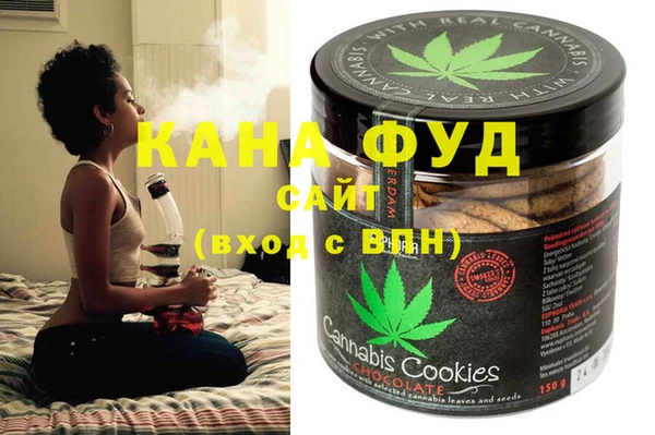 PSILOCYBIN Заводоуковск