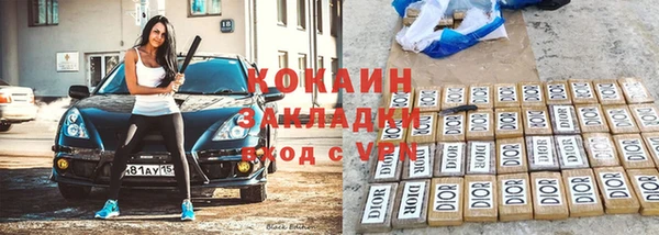 PSILOCYBIN Заводоуковск