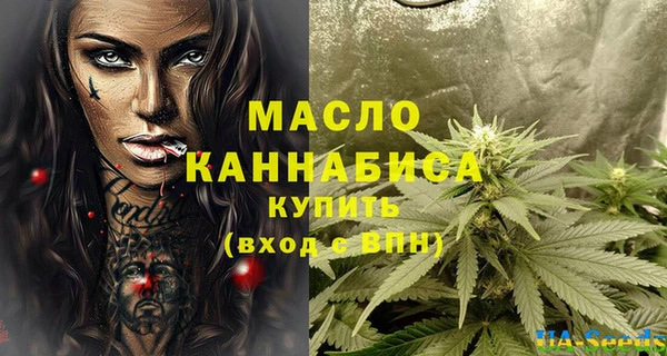 прущие грибы Заволжск