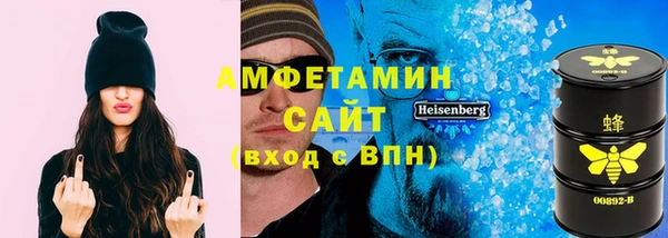 прущие грибы Заволжск